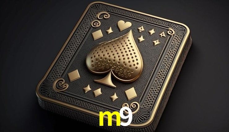 Estatísticas Esportivas m9