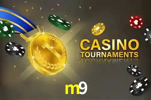 m9.com