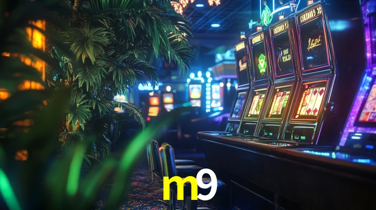 Crash Games Strategies m9
