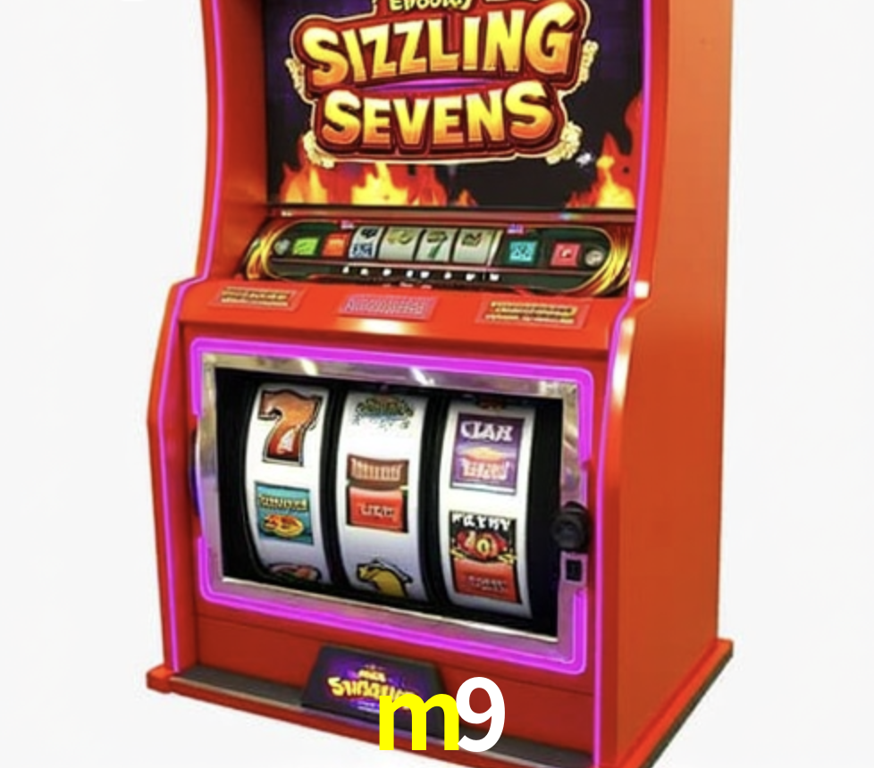 Seasonal Promotions m9