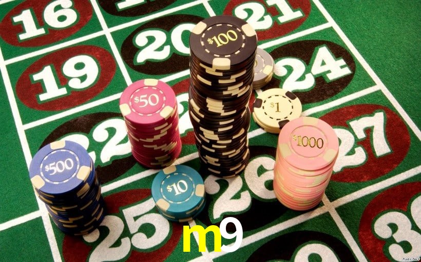 Jogo Spaceman m9