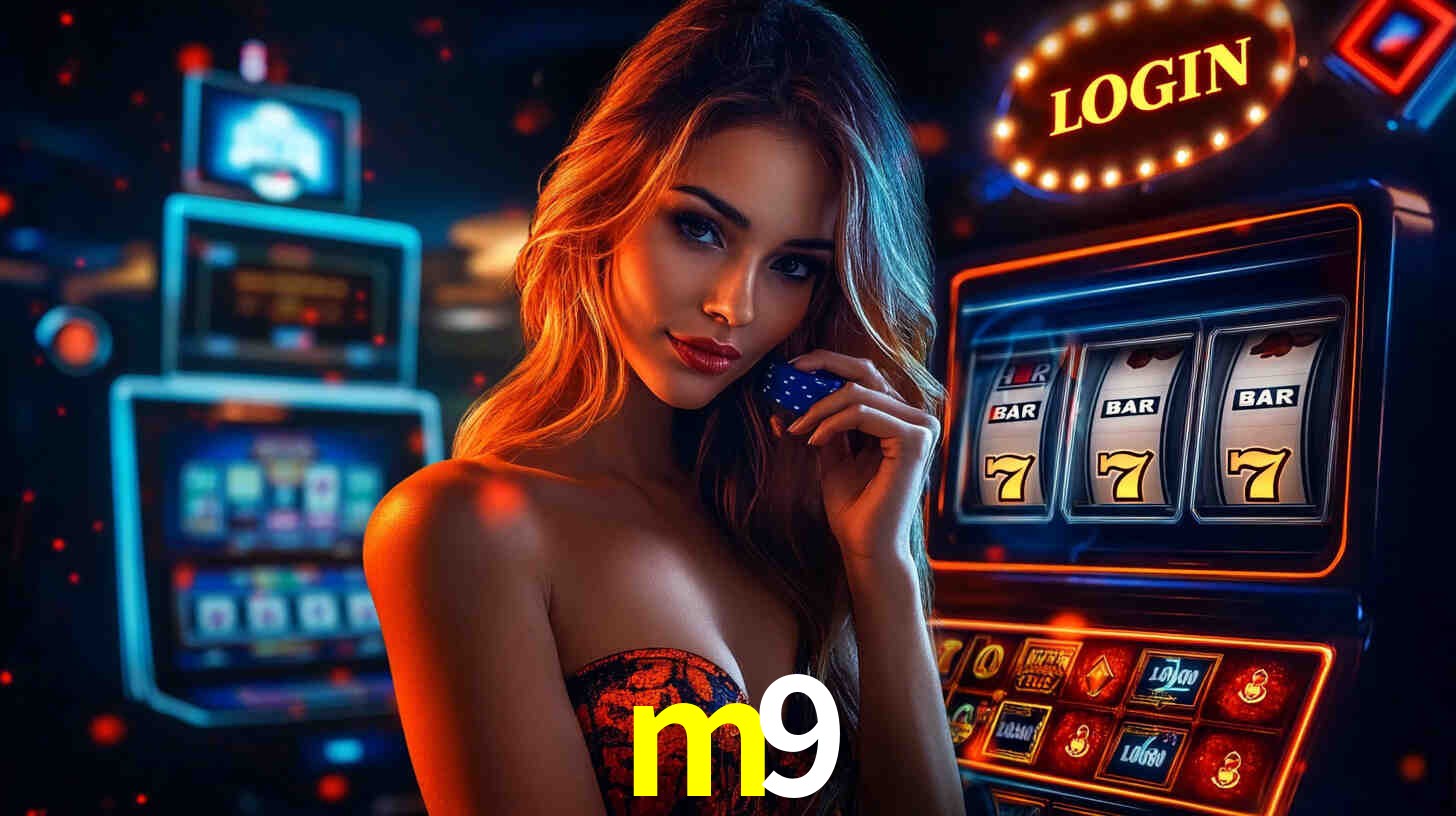 m9.com
