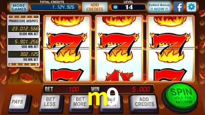 Descubra a Magia dos Jogos de Arcade no m9