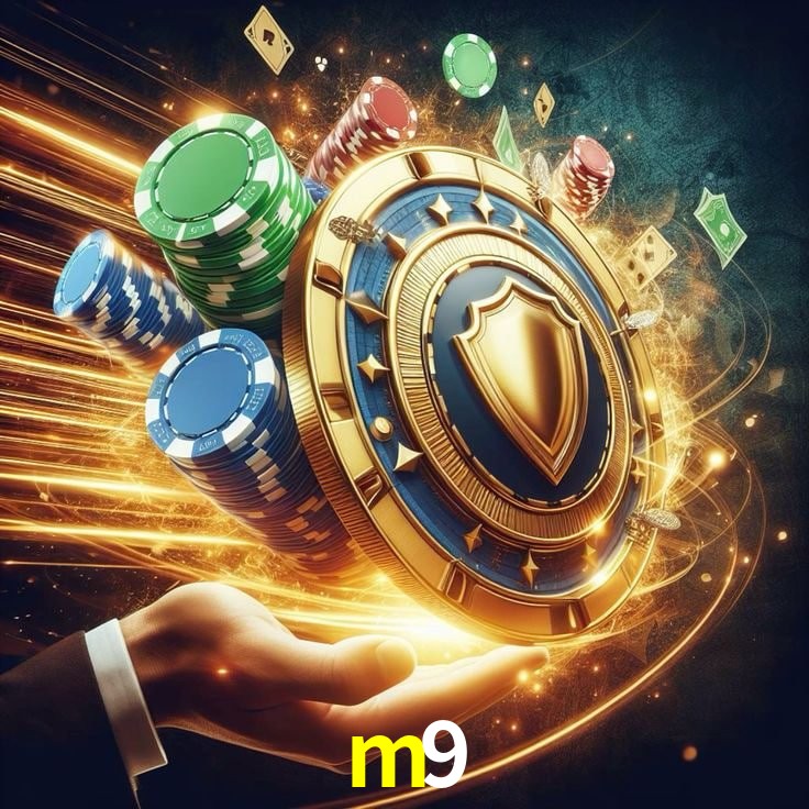 Benefícios VIP m9