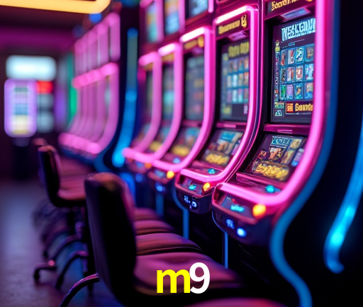 Ofertas Exclusivas m9
