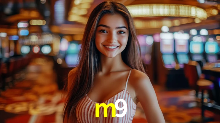 Daily Bonuses m9