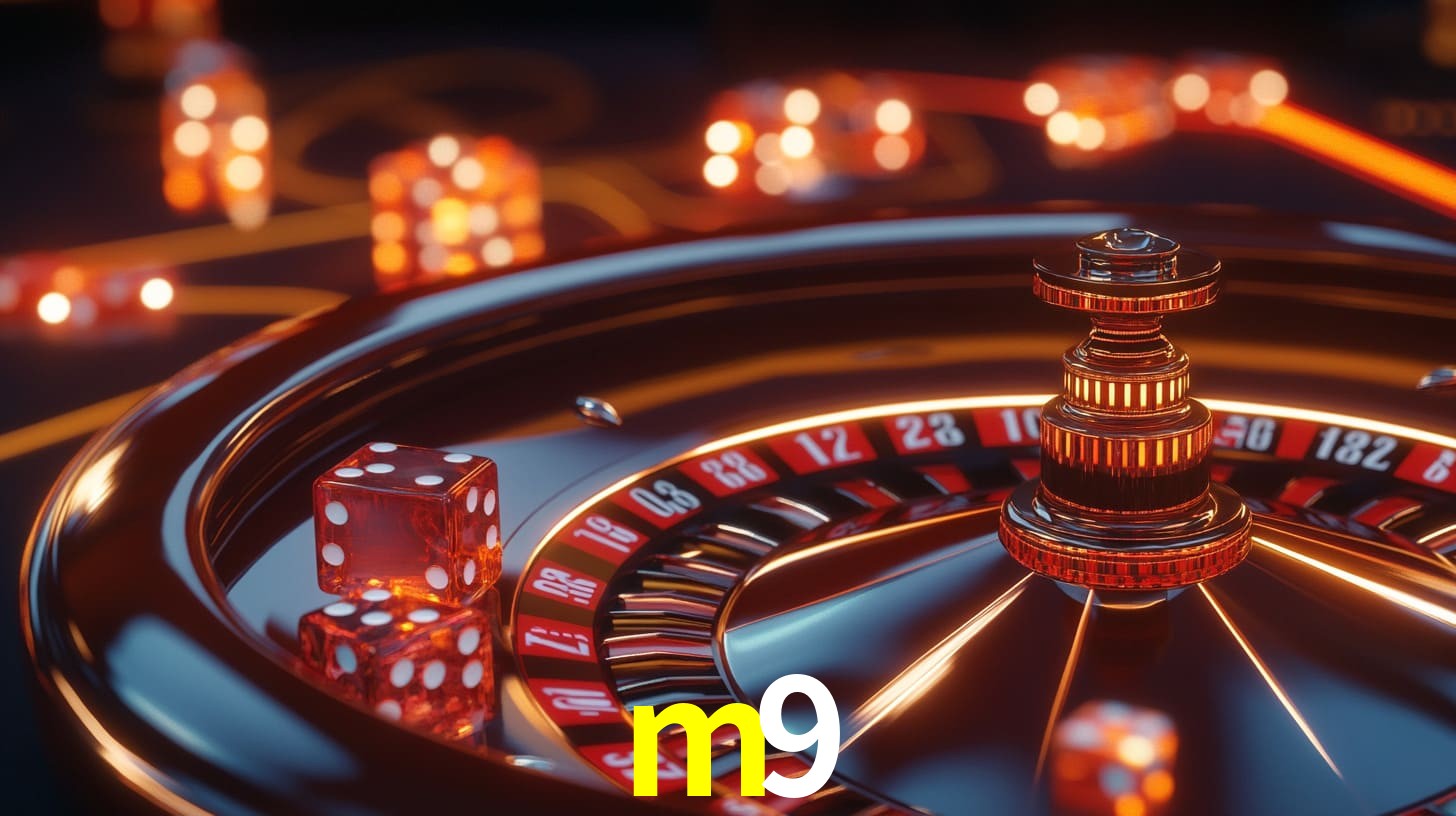 Football Betting m9