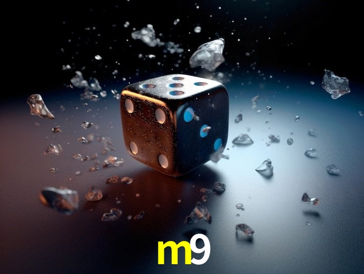 Especiais de Fim de Semana m9
