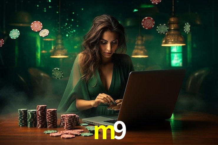 m9,m9.com