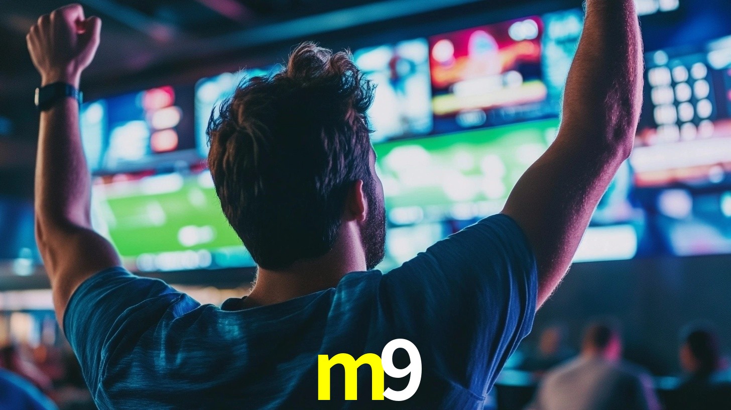 m9.com