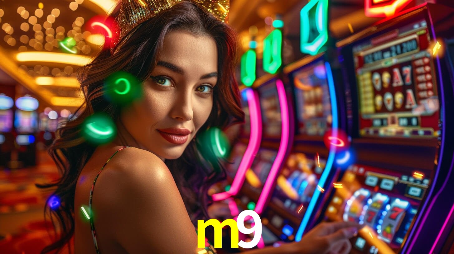 m9
