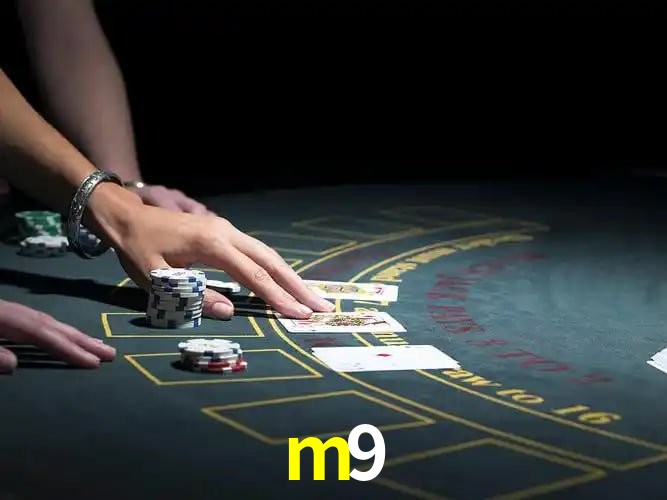 Integração de APIs m9
