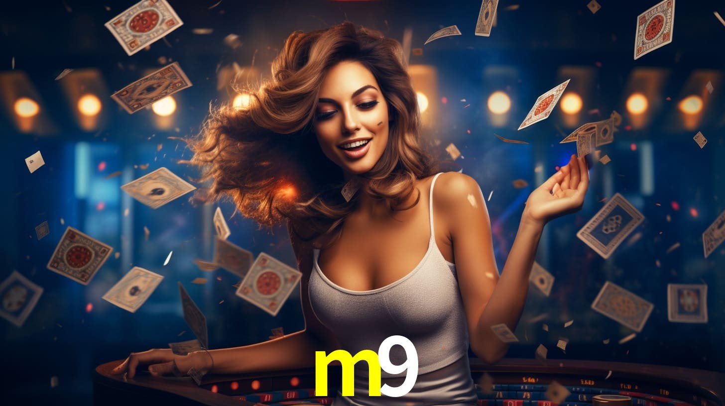 m9