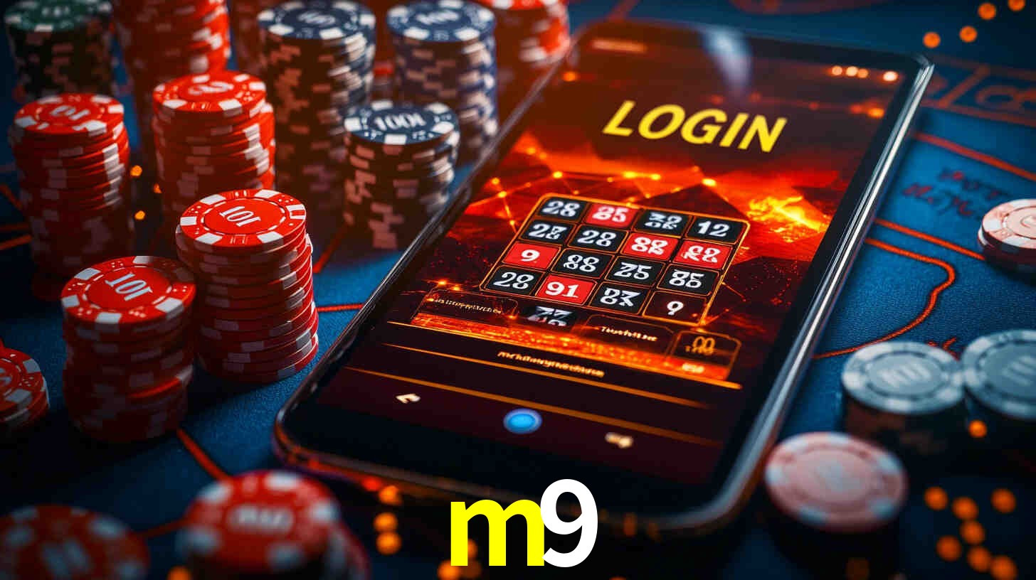 m9.com