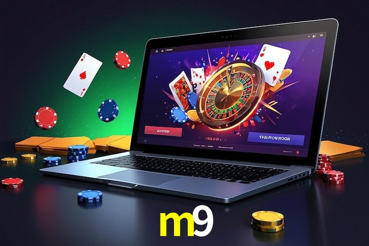 Design Responsivo m9