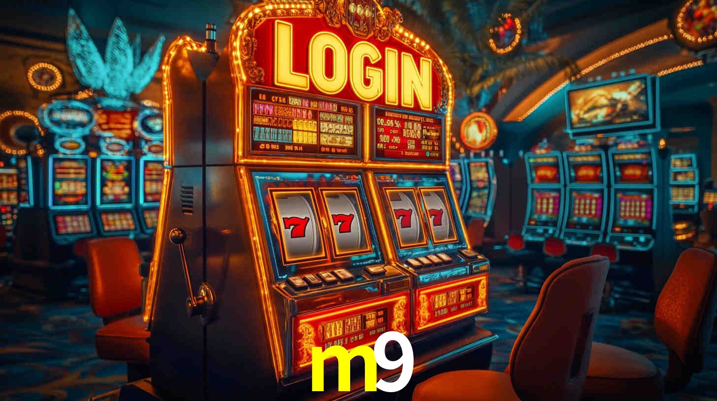 Programa VIP m9