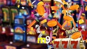 m9