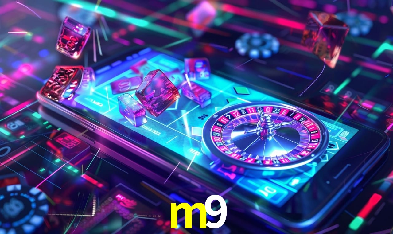 Estratégias Crash Games m9