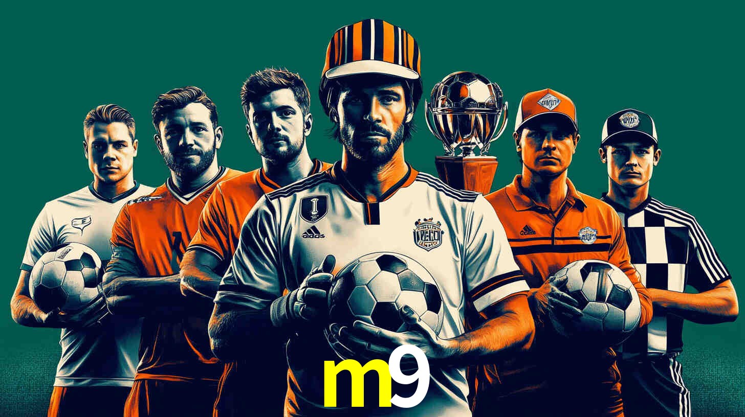 A Ascensão dos Esportes Eletrônicos: Um Novo Paradigma no Entretenimento