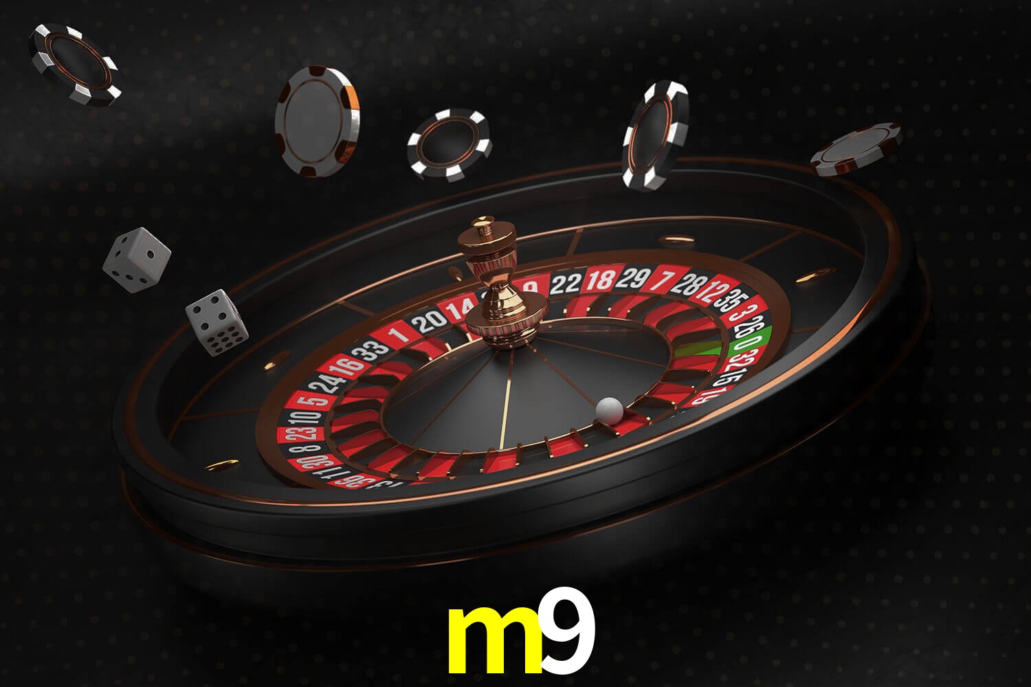 m9