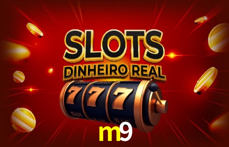 Sistemas de Segurança m9