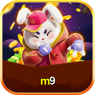 m9 App